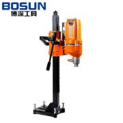 Máy khoan rút lõi 180mm Bosun Z1Z-180T (2800W)